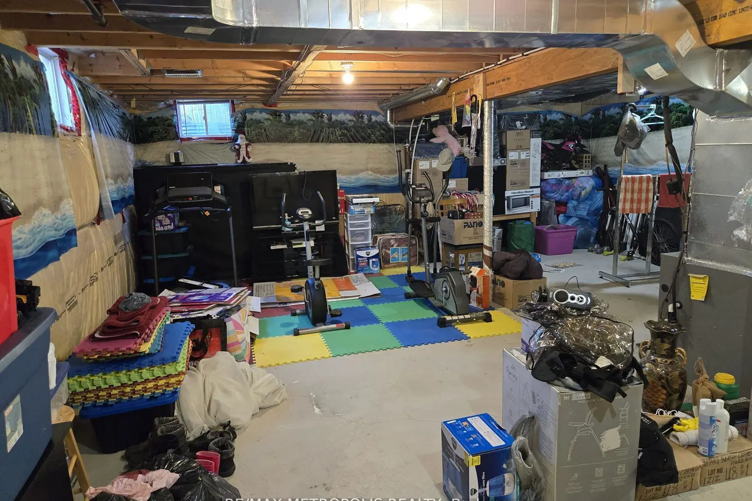Additional image 17 of 1913 Liatris Drive