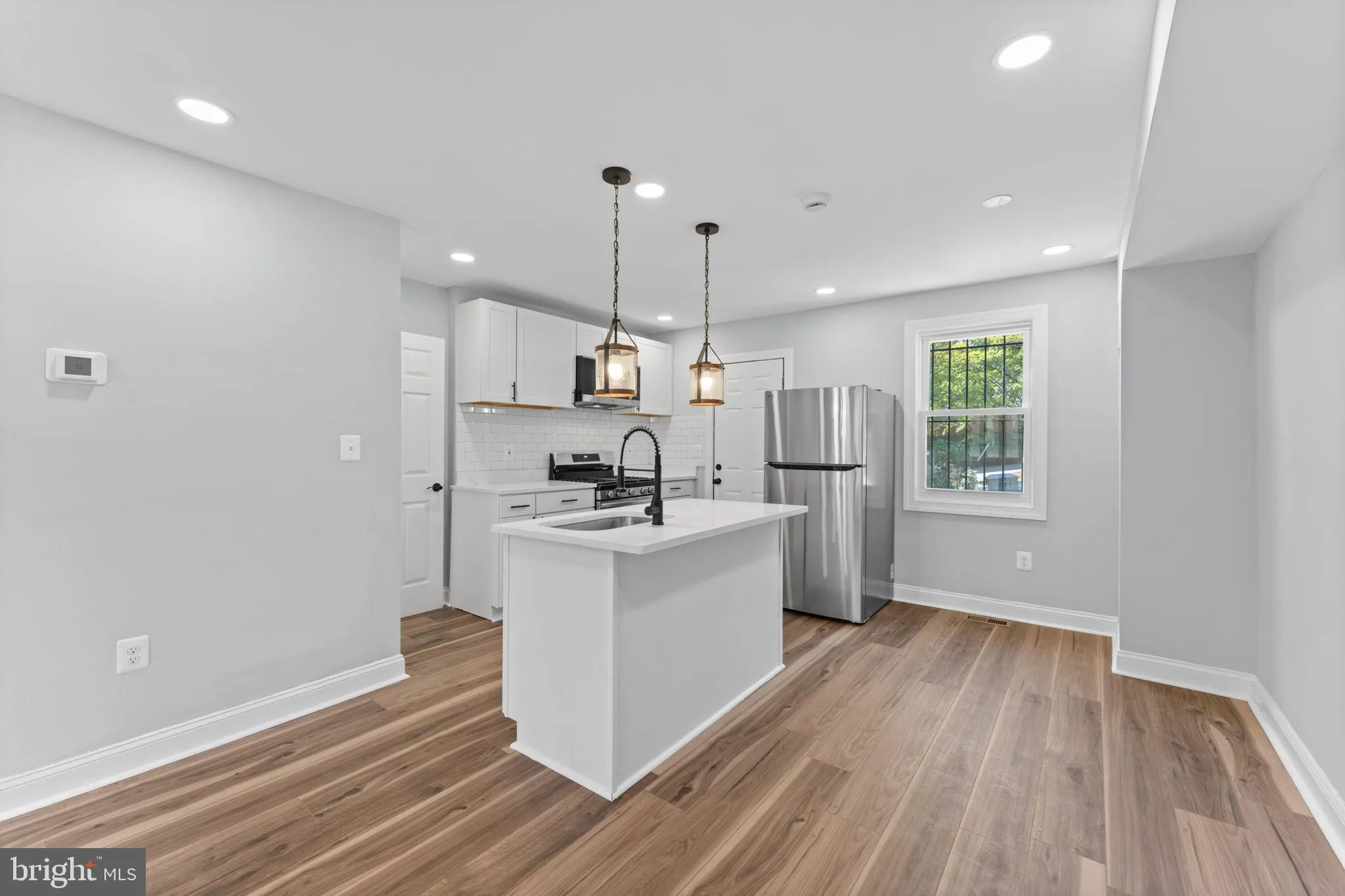 Additional image 29 of 1447 Bangor Street SE, Washington, DC 20020