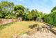 Additional image 6 of Grosvenor Avenue, Hayes