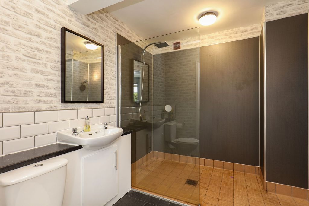 Additional image 15 of 9 bed detached house for saleTaptonville Crescent, Broomhill, Sheffield S10