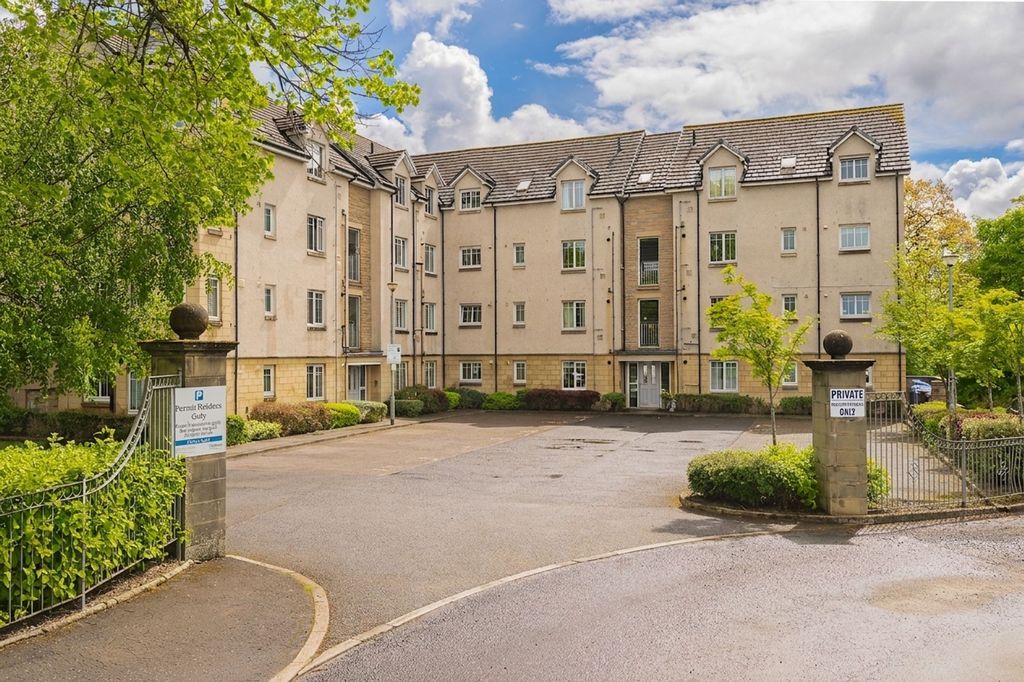Additional image 24 of 2 bed flat for saleQuarrywood Court, Livingston EH54
