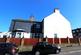Additional image 2 of Watling Street, Gillingham ME7