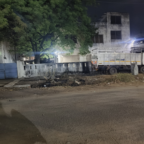 Additional image 2 of MIDC Hingna, Nagpur