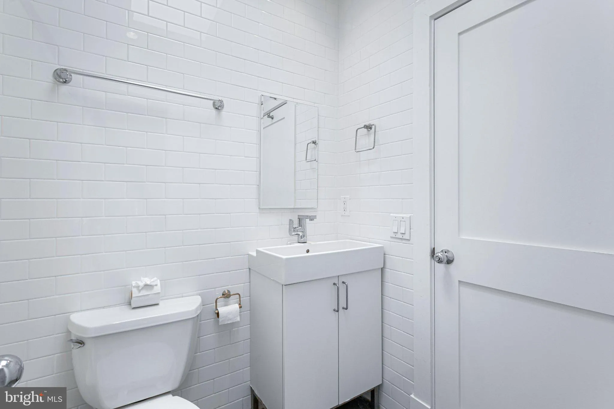 Additional image 46 of 1350 Randolph Street NW Unit 3, Washington, DC 20011