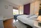 Additional image 13 of Gordon Road, Birmingham B17