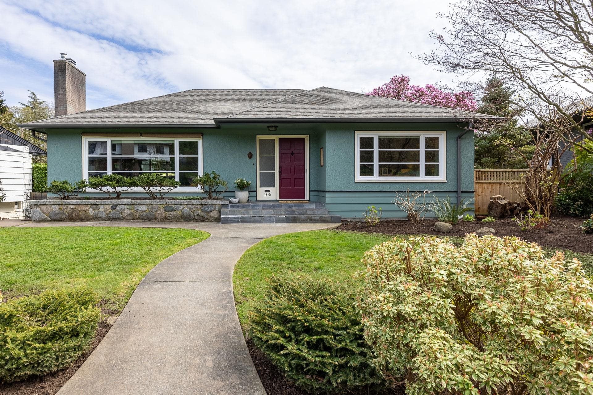 Additional image 4 of 106 College Court, New Westminster, BC, V3L 1K9