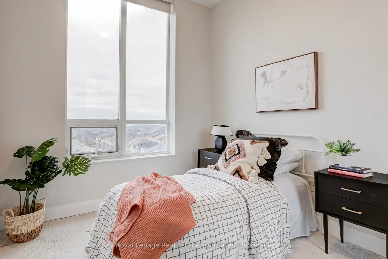 Additional image 14 of 2470 Prince Michael Drive 712