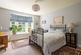 Additional image 28 of Chaucer Road, Bedford, MK40