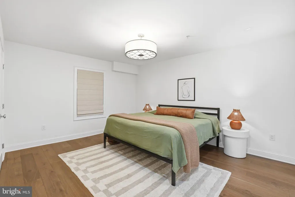 Additional image 19 of 2800 Adams Mill Road NW Unit 2, Washington, DC 20009