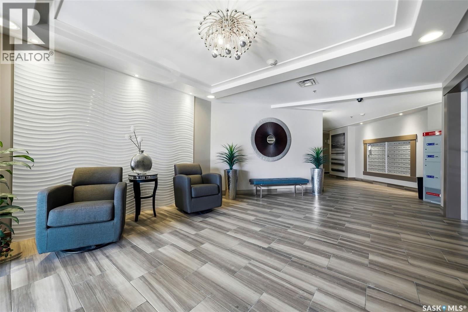 Additional image 4 of 305-1220 Blackfoot Drive, Regina, SK, S4S6T2