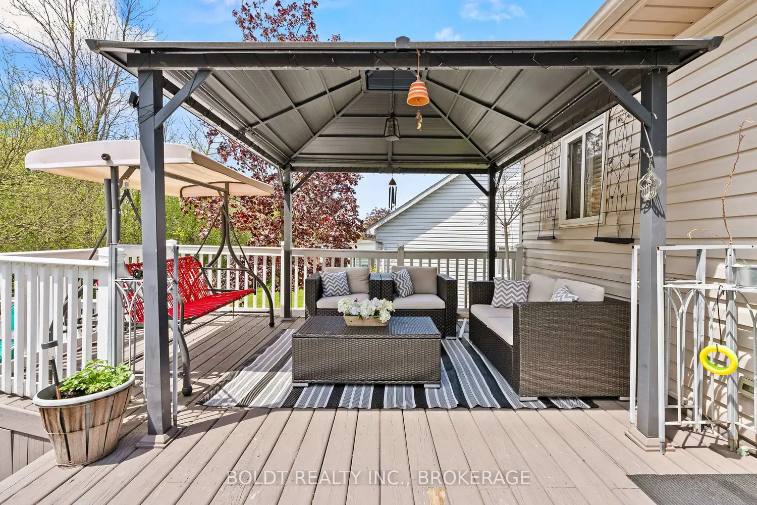 Additional image 11 of 4333 Southerland Court