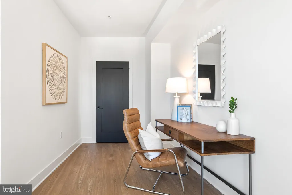 Additional image 11 of 410 Rhode Island Avenue NE Unit 608, Washington, DC 20002