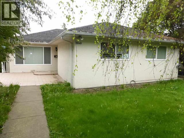 2849 W KING EDWARD AVENUE