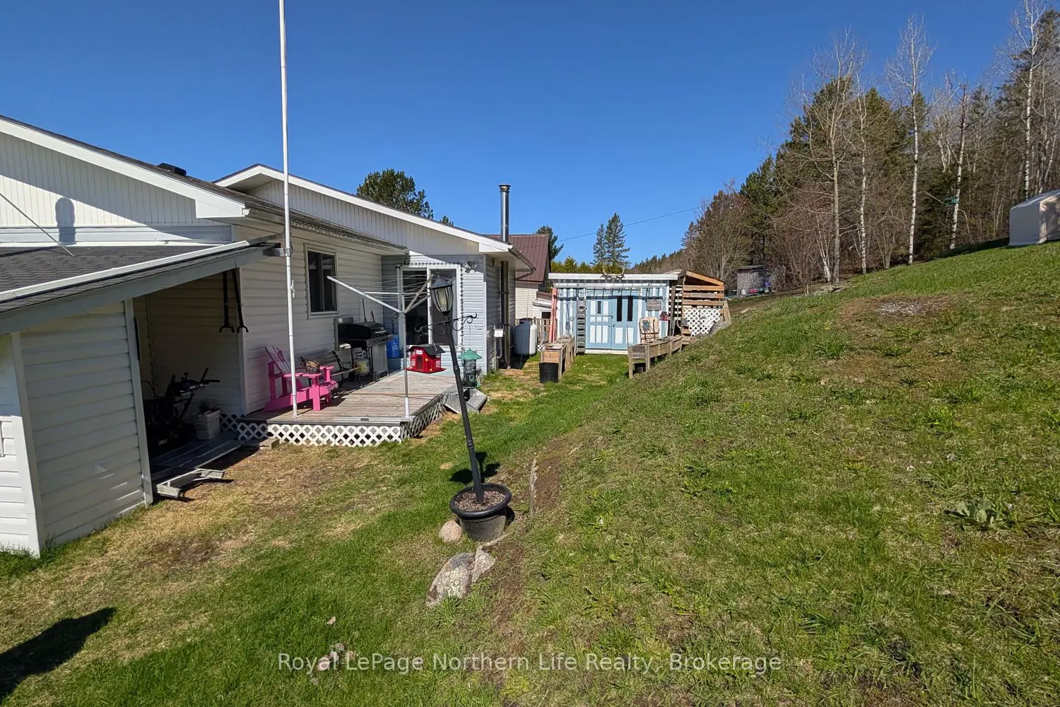 Additional image 2 of 141 Larocque Street