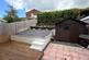 Additional image 6 of Bryn Celyn, Colwyn Bay, Conwy, LL29