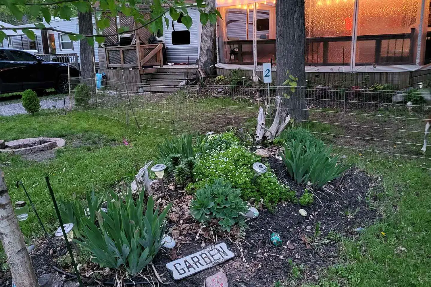 Additional image 9 of 42 Liberty Lane Lot 2