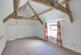 Additional image 12 of 92 Gloucester Road, Malmesbury