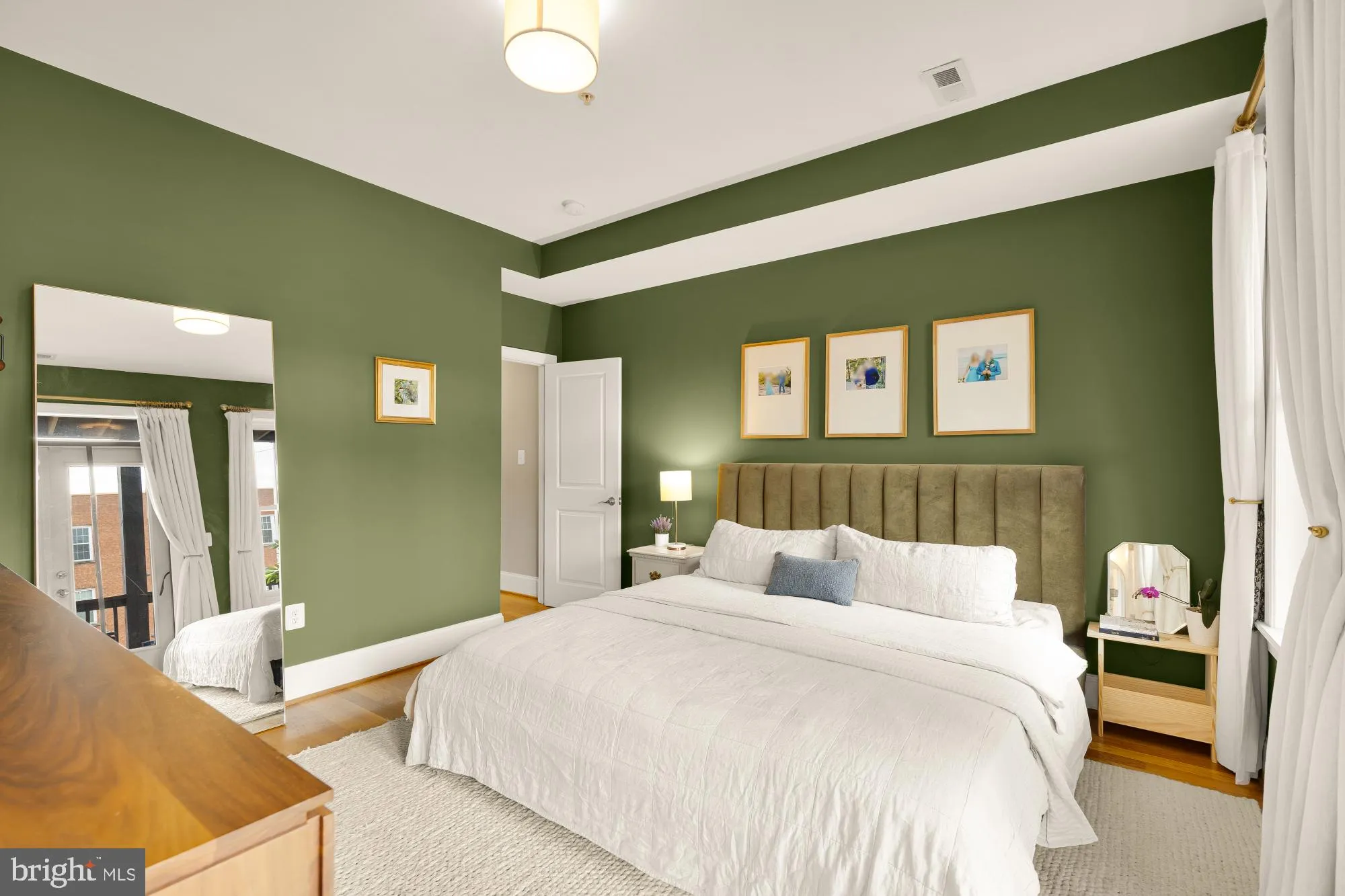 Additional image 61 of 1470 Chapin Street NW Unit 3, Washington, DC 20009