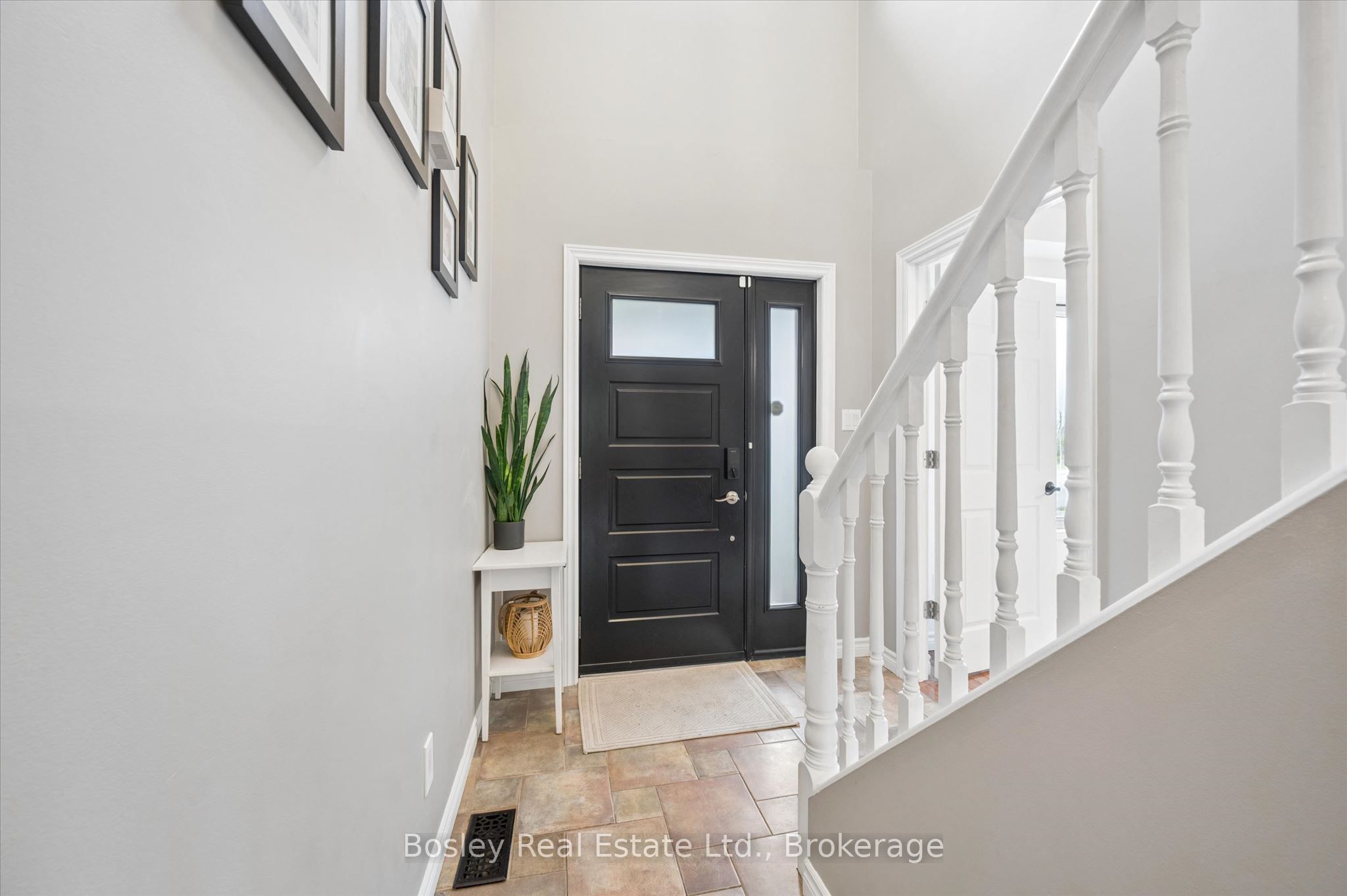 Additional image 4 of 687 Champlain Avenue, Cambridge, ON, N1R 7Z8
