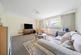 Additional image 14 of Fair Acres, Bromley