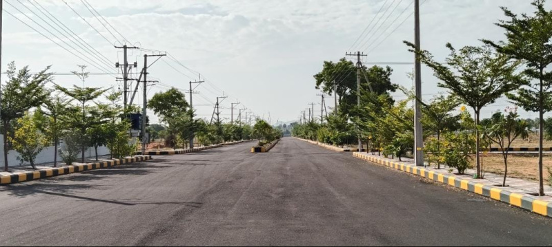 Additional image 3 of Chotuppal, Hyderabad