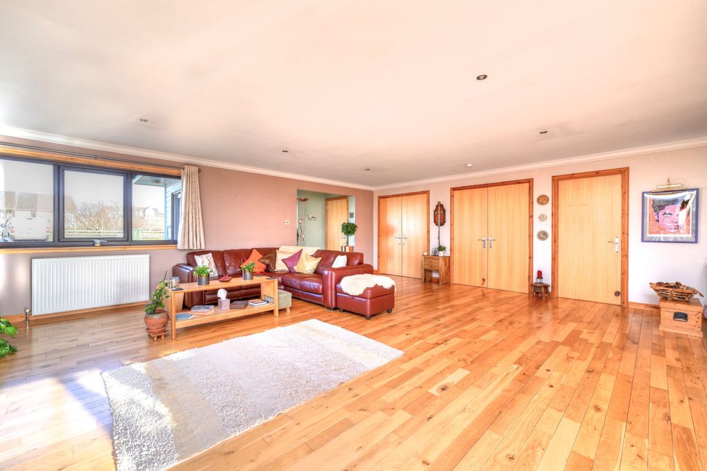 Additional image 6 of 4 bed bungalow for saleDa Cutts, Sandwick, Shetland ZE2