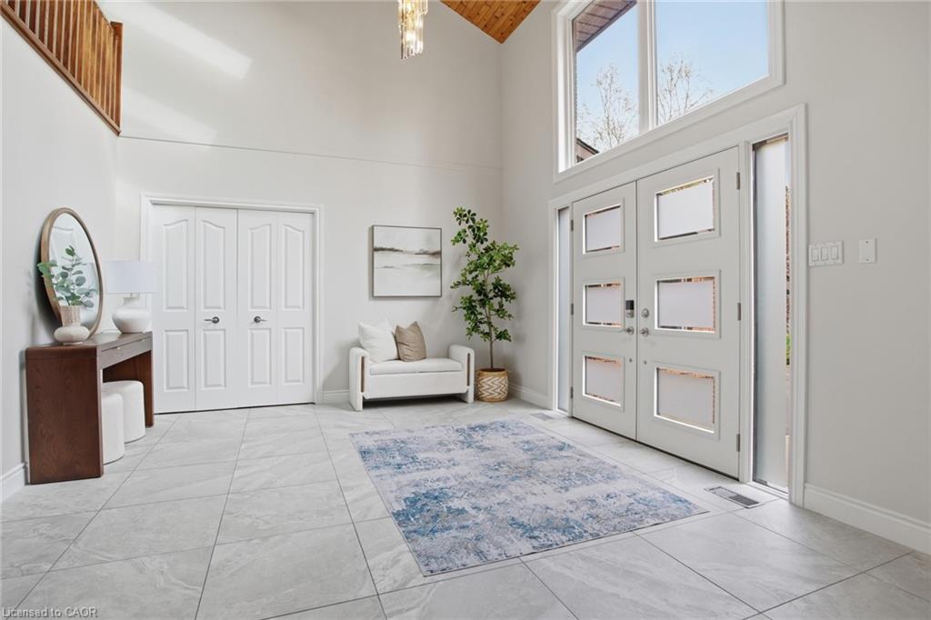 Additional image 6 of 20 Huntingdale Place W, Kitchener, ON, N2A 3K6