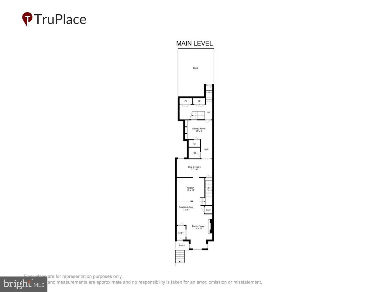 Additional image 92 of 20 Rhode Island Avenue NE, Washington, DC 20002
