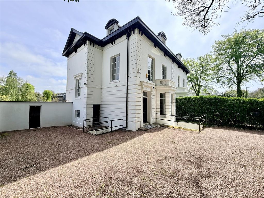 Additional image 39 of 5 bed detached house for saleStoke, Plymouth PL1