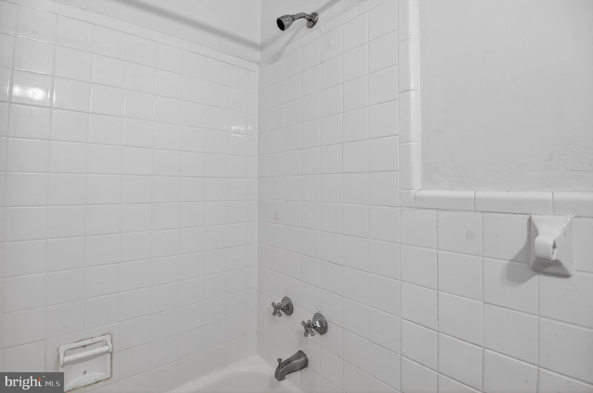 Additional image 29 of 1711 Massachusetts Avenue NW Unit 830, Washington, DC 20036