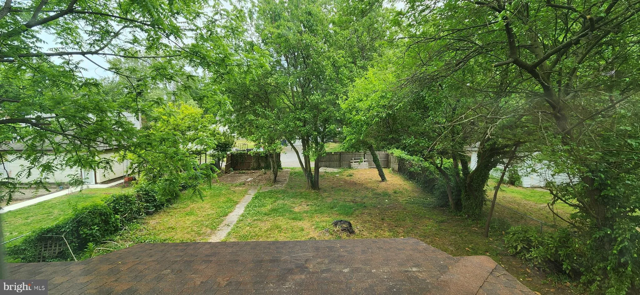 Additional image 61 of 131 N Shipley Street, Seaford, DE 19973
