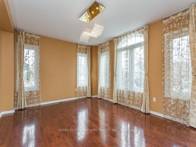 Additional image 2 of 39 Florentine Crescent, Richmond Hill, ON, L4S 1G9