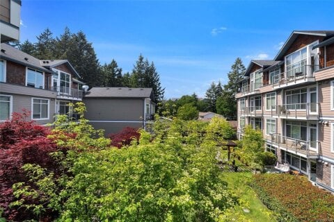 Additional image 8 of 302-608 Fairway Avenue, Langford, BC, V9B 2R5