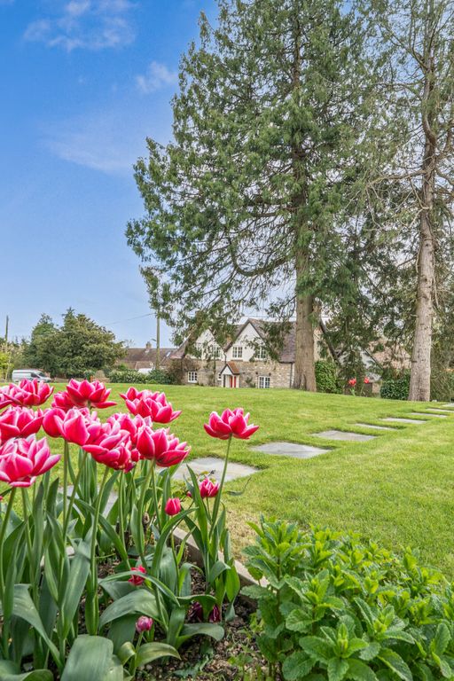 Additional image 4 of 4 bed detached house for saleFox Close, Oxford OX44