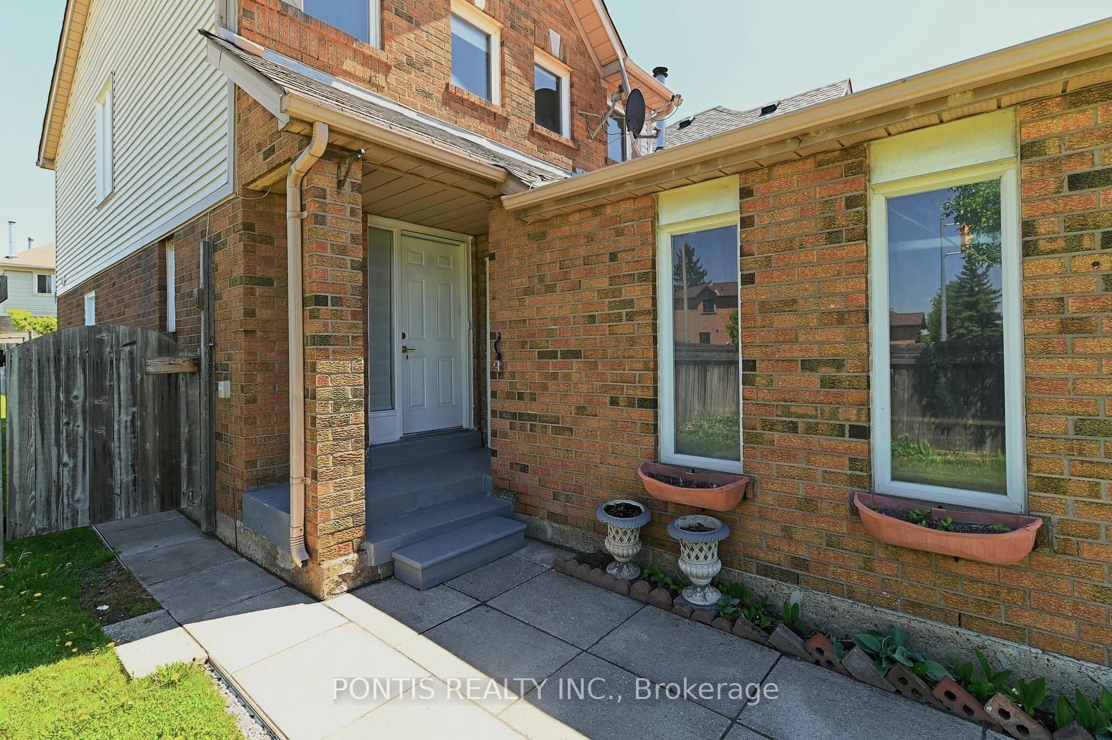 Additional image 4 of 198 Moffatt Avenue, Brampton, ON, L6Y 4R3