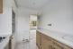 Additional image 9 of Kings Road, Wilmslow SK9