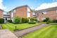 Additional image 16 of Hurst Lea Court, Alderley Edge, SK9