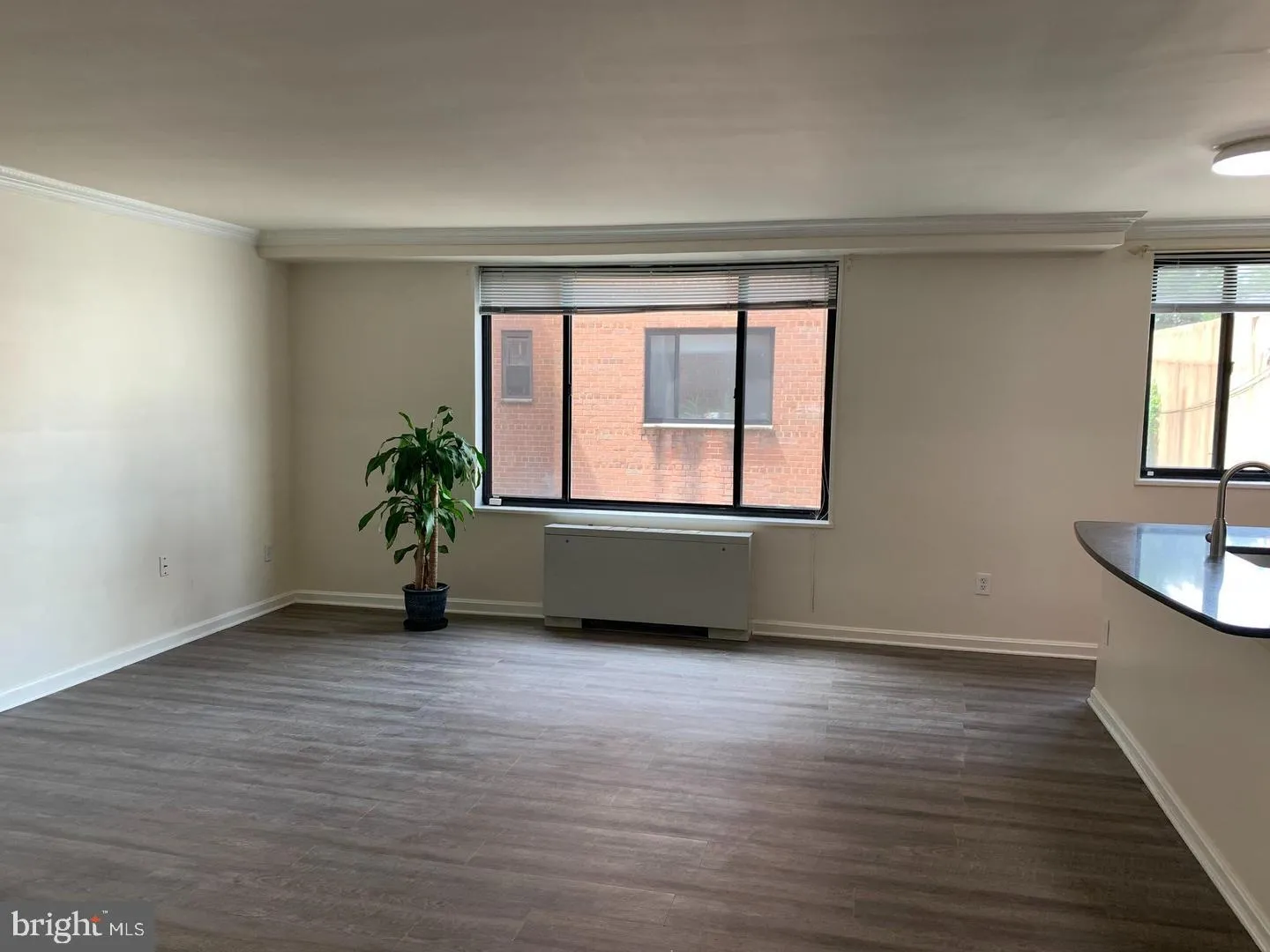 Additional image 23 of 5112 Macarthur Boulevard NW Unit P-1, Washington, DC 20016