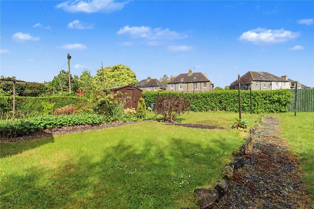 Additional image 19 of 2 bed flat for saleShiphaugh Place, Stirling, Stirlingshire FK8