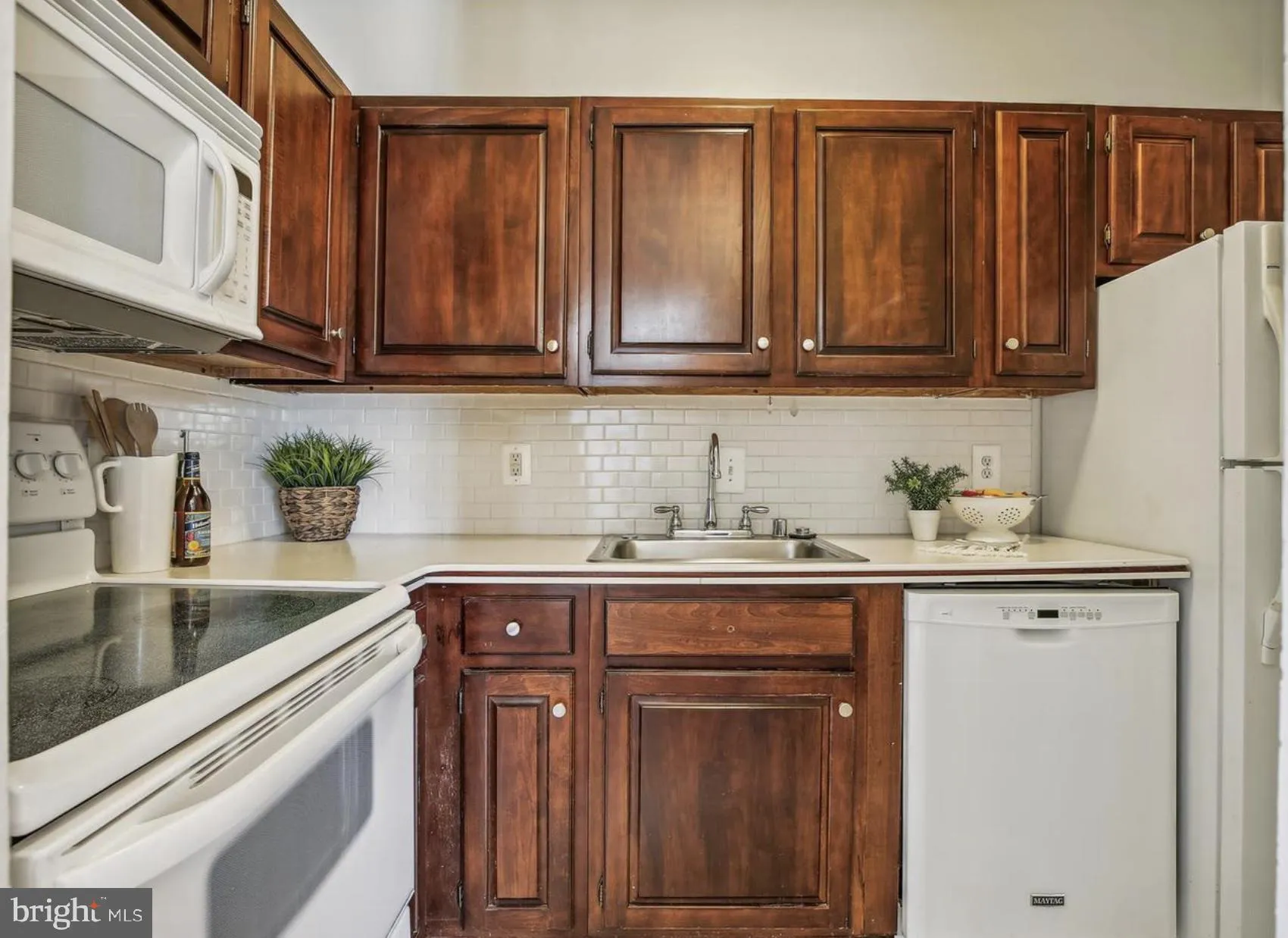 Additional image 23 of 1730 New Hampshire Avenue NW Unit 13, Washington, DC 20009