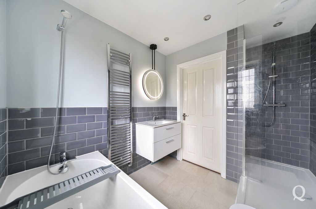 Additional image 16 of 5 bed detached house for saleStockers Hill Road, Rodmersham, Sittingbourne, Kent ME9