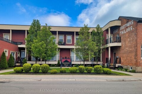 Additional image 8 of 207-3710 Main Street, Niagara Falls, ON, L2G 6B1