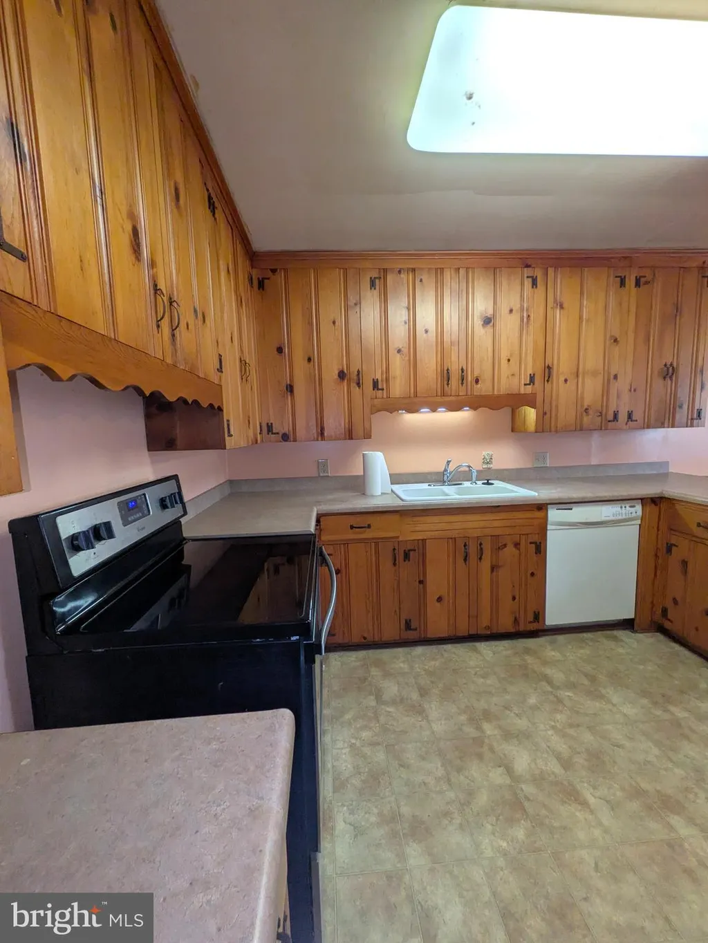 Additional image 13 of 417 Nylon Boulevard, Seaford, DE 19973
