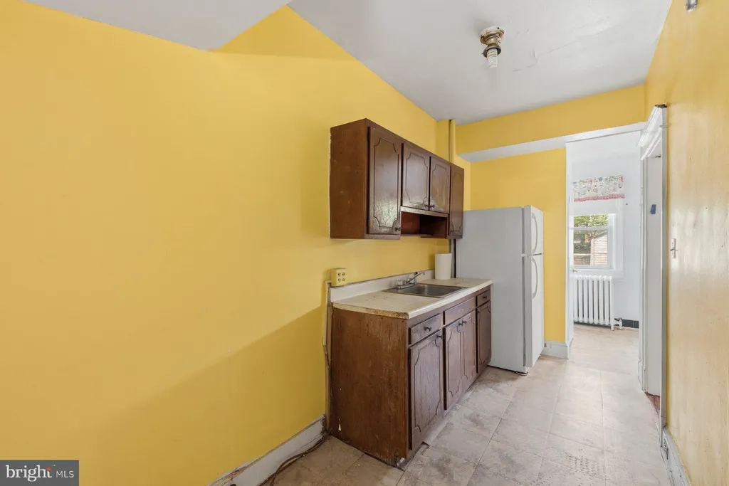 Additional image 10 of 5226 7th Street NW, Washington, DC 20011