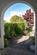 Additional image 7 of Caswell Drive, Swansea SA3