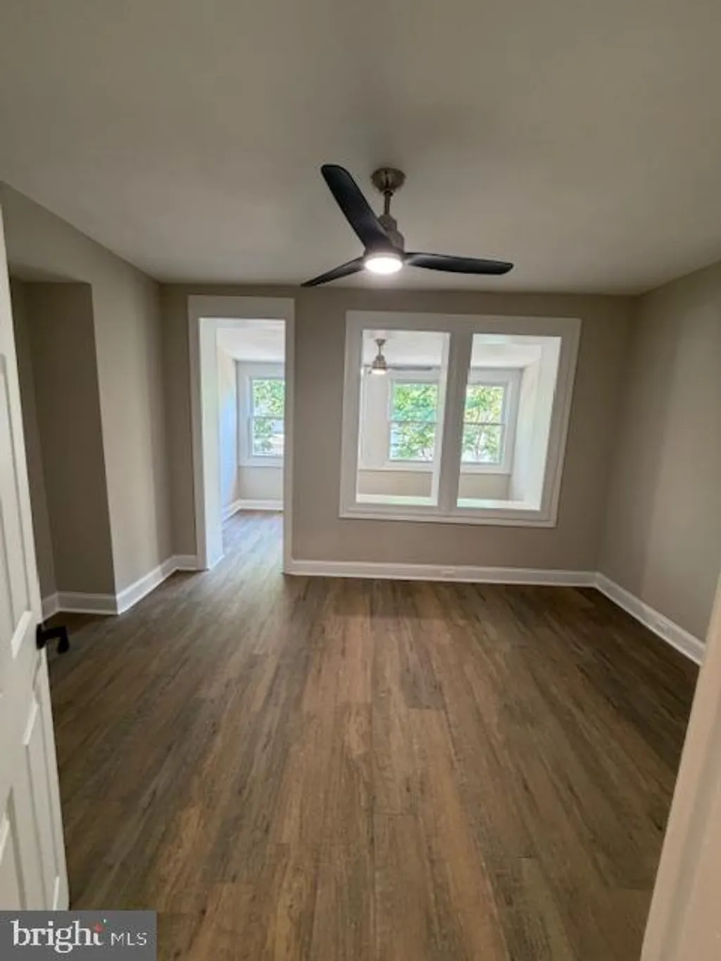 Additional image 17 of 1339 Ridge Place SE, Washington, DC 20020