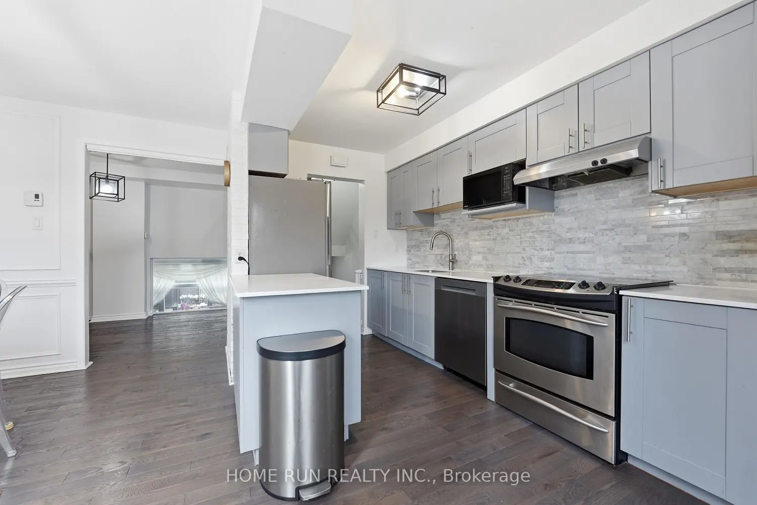 Additional image 6 of 52 Reaney Court