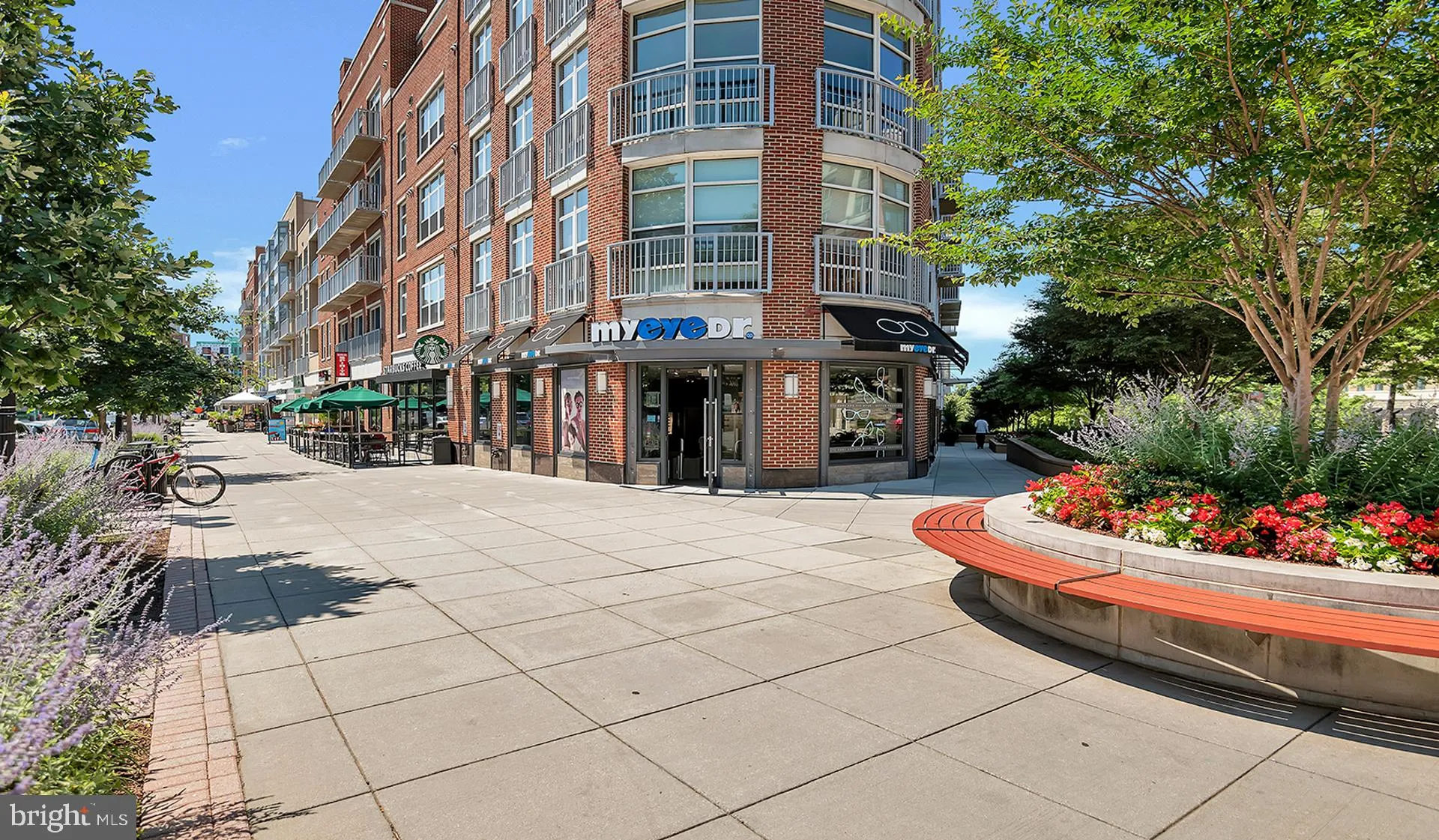 Additional image 39 of 3401 38th Street NW Unit T05-202, Washington, DC 20016