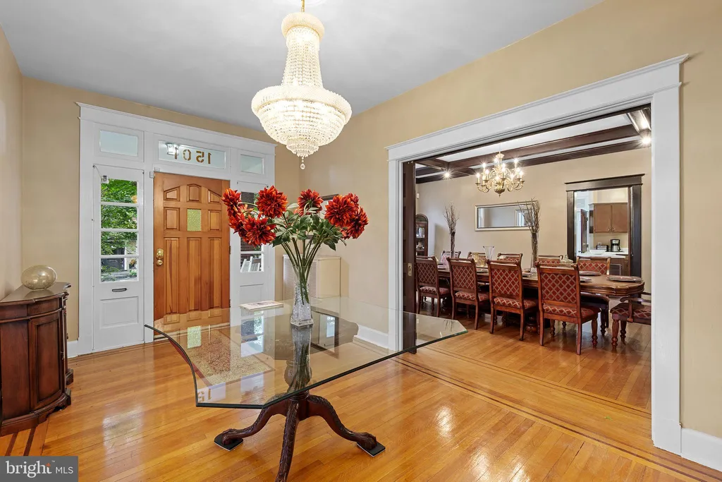 Additional image 3 of 1501 Crittenden Street NW, Washington, DC 20011