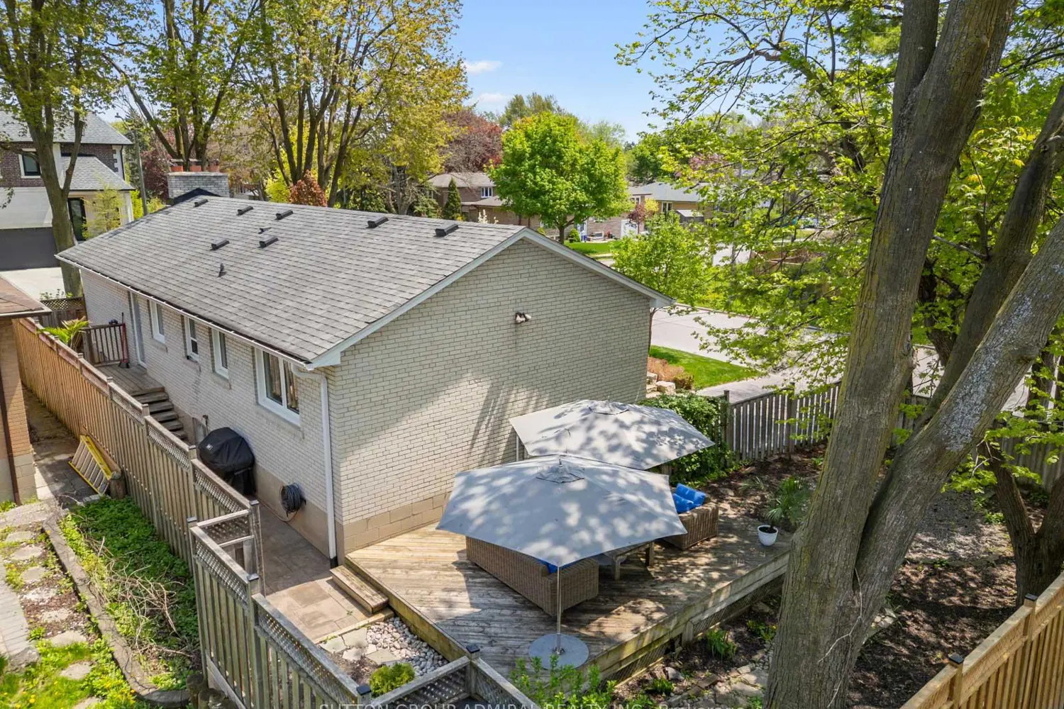 Additional image 13 of 125 Laverock Avenue